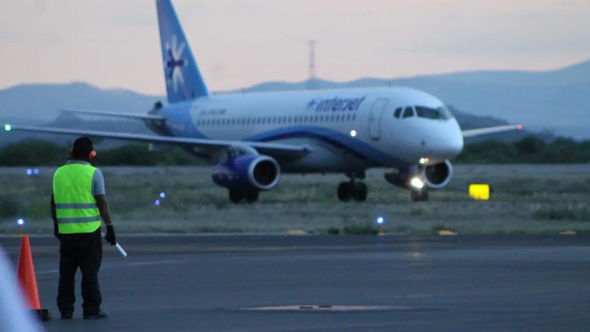 vuelos aeropuerto slp (1)